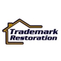 Trademark Restoration Services logo