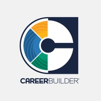 Image of Careerbuilder Sourcing Solutions