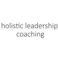 Image of Holistic Leadership Coaching