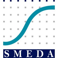 SMEDA Karachi logo