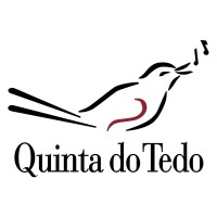 Quinta Do Tedo logo