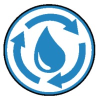 Maine Water Utilities Association logo