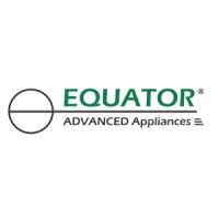 Equator Advanced Appliances logo