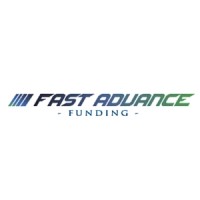 Fast Advance Funding - Philadelphia, PA logo