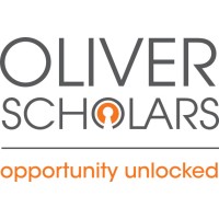 Image of Oliver Scholars