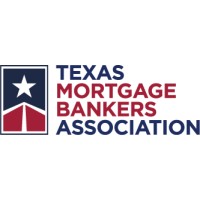 Texas Mortgage Bankers Association logo