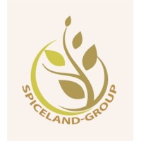 Spiceland Group logo