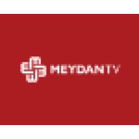 Meydan TV logo