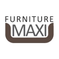 Furniture Maxi logo