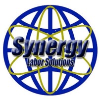 Synergy Labor Solutions logo