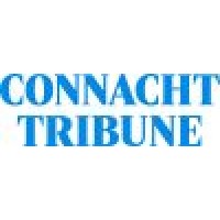 Image of Connacht Tribune Group