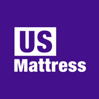 US-Mattress, CarolinaRustica, PartySuppliesDelivered logo