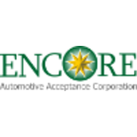 Encore Automotive Acceptance Corporation logo