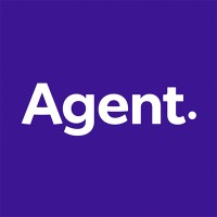 Image of Agent