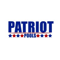 PATRIOT POOL SERVICE LLC logo