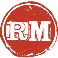 Ryme Cellars logo