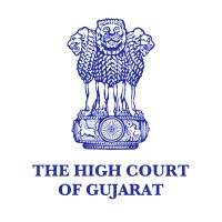 Image of High Court of Gujarat