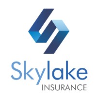 Skylake Insurance logo