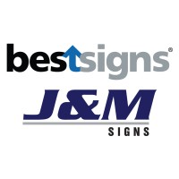 Best Sign Systems, Inc. logo