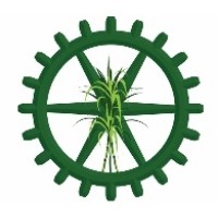 Sugar Cane Growers Cooperative Of Florida logo