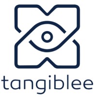 Tangiblee