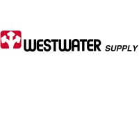 Westwater Supply Corp. logo