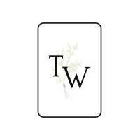 Twisted Willow Mercantile logo