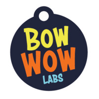 Bow Wow Labs, Inc. logo