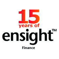 ENSIGHT logo