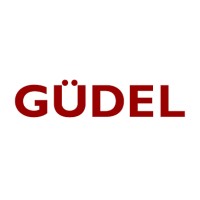 Image of Güdel
