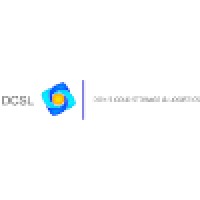 Don's Cold Storage & Transportation, LLC logo