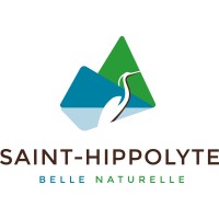 Municipalité De Saint-Hippolyte