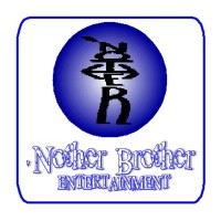 Nother Brother Entertainment, LLC logo