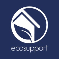 Ecosupport Ltd