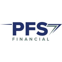 PFS Financial logo