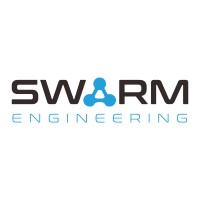 SWARM Engineering logo