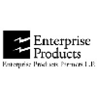 Enterprise Towing logo
