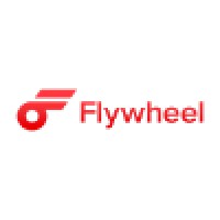 Flywheel Software logo