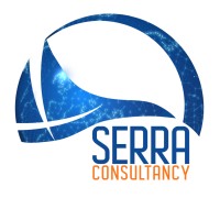 Serra Consultancy Services Ltd logo