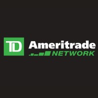 Image of TD Ameritrade Network