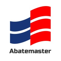Image of ABATEMASTER, LLC