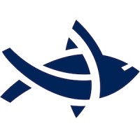 Blue Ocean Mariculture logo