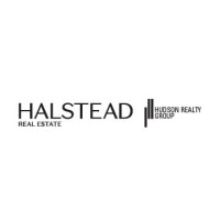 Hudson Realty Group At BHS NJ logo