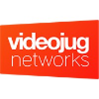 Videojug Networks logo