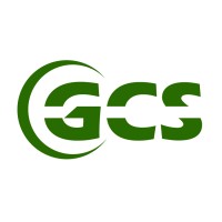 Greenspace Construction Services, LLC logo