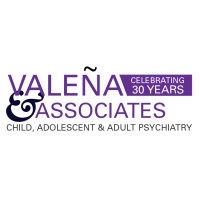 Dr. Valena & Associates logo