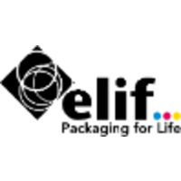 Image of Elif Global