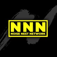 Noise Nest Network logo
