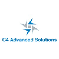 C4 Advanced Solutions