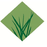 Arizona Luxury Lawns & Putting Greens LLC logo